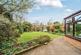 Additional image 13 of West Common Road, Bromley, BR2