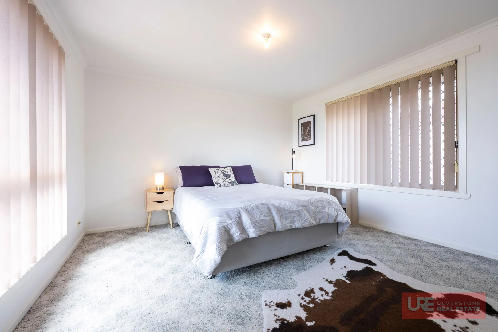 Additional image 10 of 7 Jerling St, West Ulverstone TAS 7315