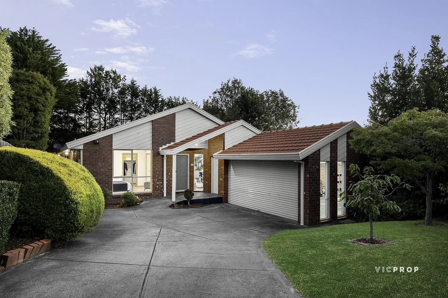 11 Verdi Court, Templestowe VIC 3106