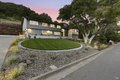 Additional image 2 of 36 Capilano Dr, Novato, CA, 94949