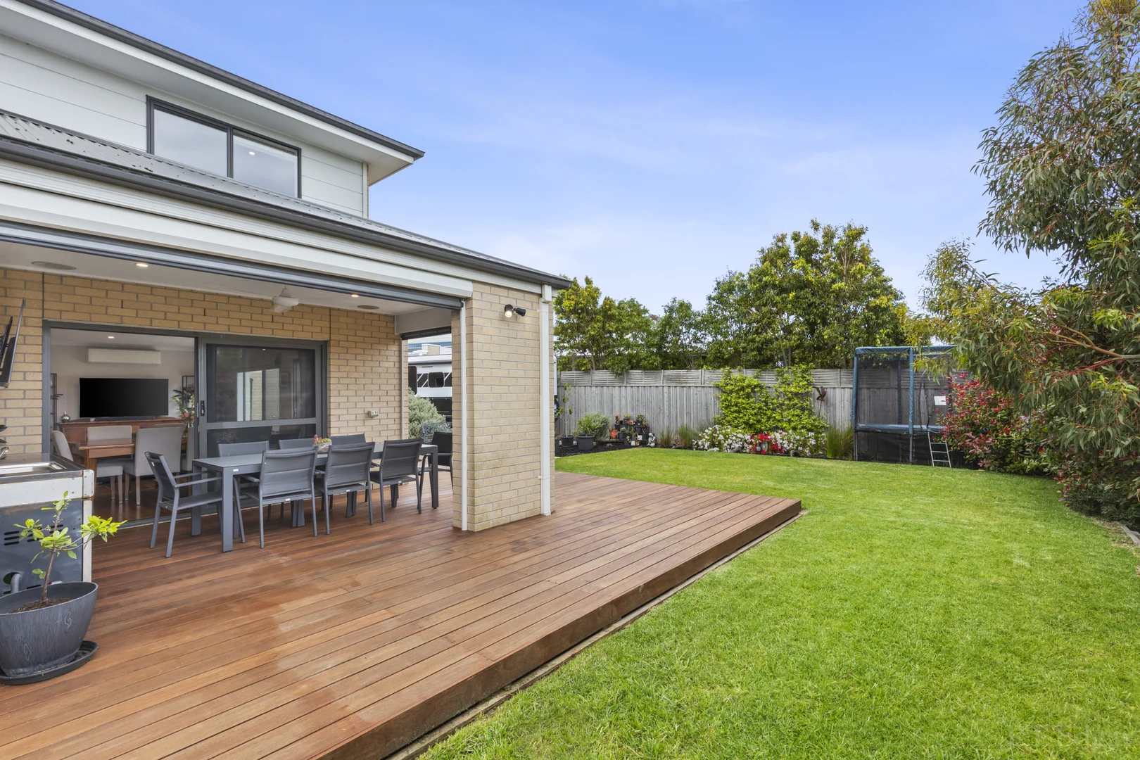 Additional image 17 of 9 Peter Street, Indented Head VIC 3223