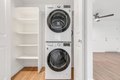 Additional image 8 of 5807 Laurel Canyon Blvd Apt 110, Valley Village, CA, 91607