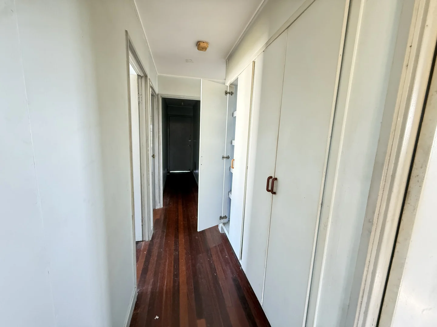 Additional image 11 of 10 Thomas Street, Bowen QLD 4805