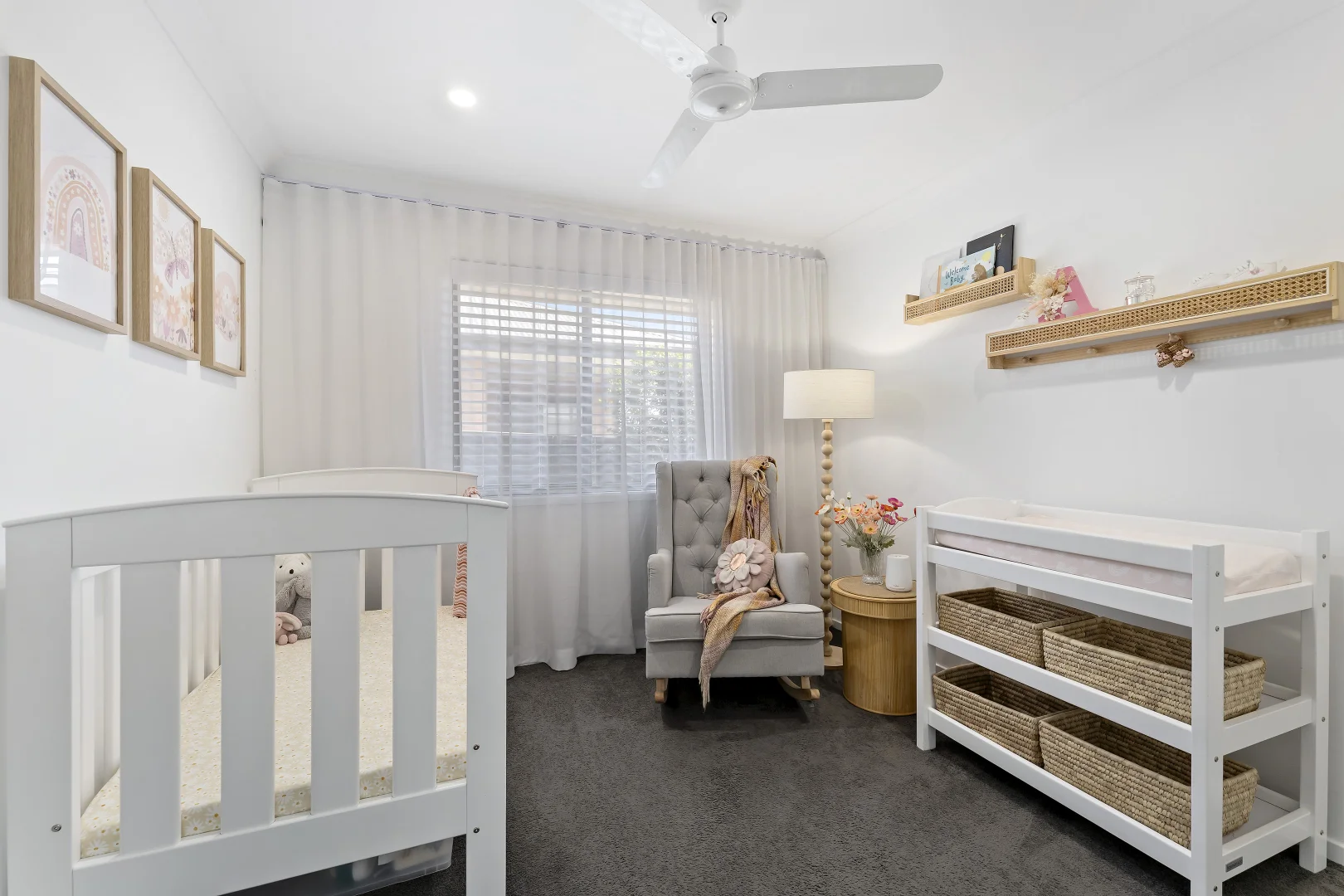 Additional image 10 of 13 Bangalay Street, Heddon Greta NSW 2321