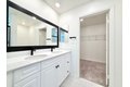 Additional image 33 of 28441 Dusky Willow Dr, Nuevo, CA, 92567