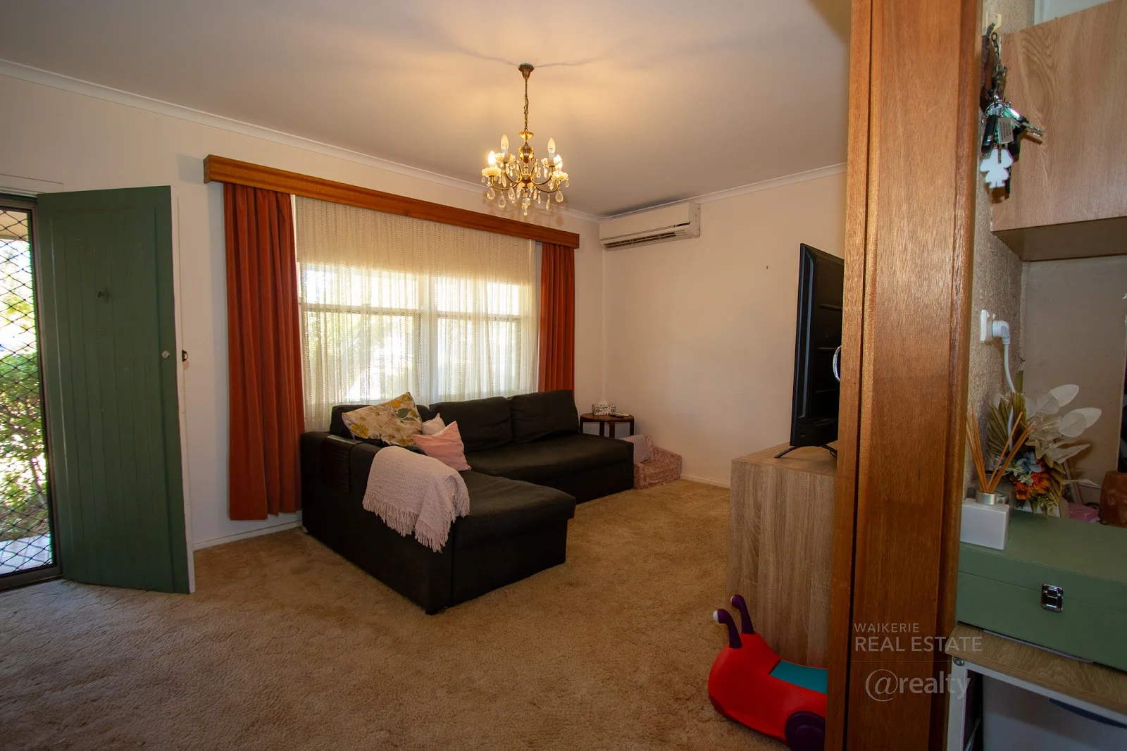 Additional image 4 of 12 Heming Street, Waikerie SA 5330