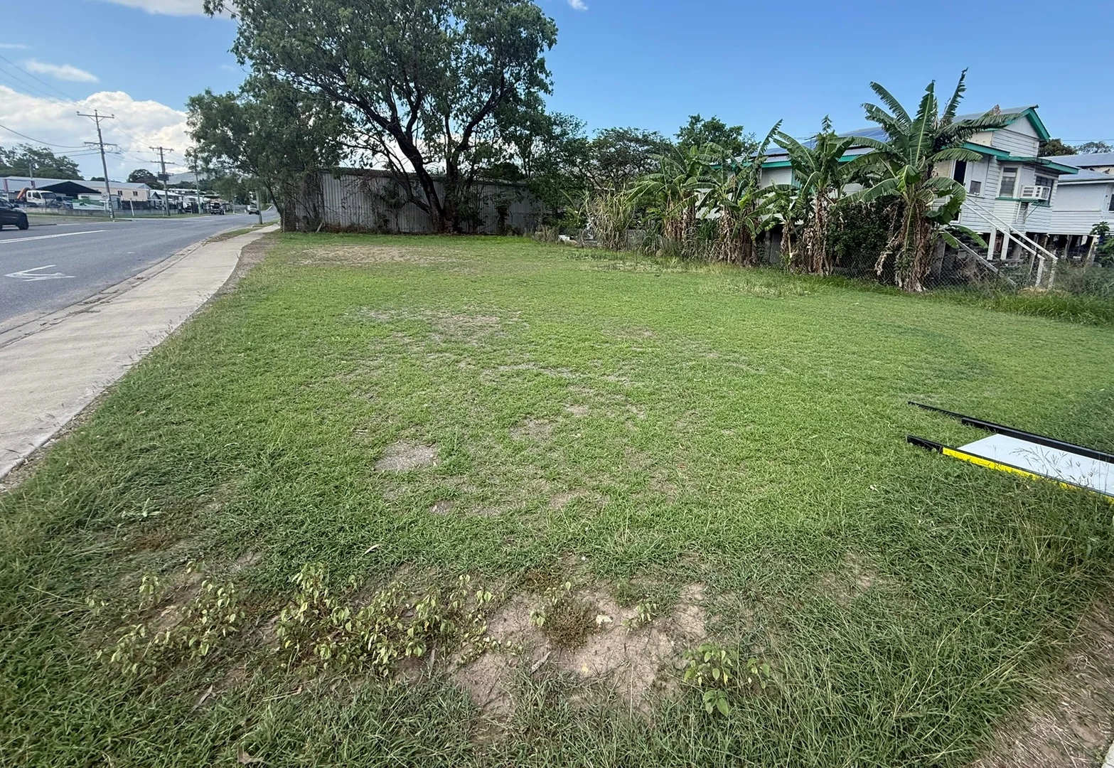 Additional image 8 of 267 Lakes Creek Rd, Koongal QLD 4701