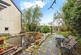 Additional image 23 of Harleigh Road, Bodmin, Cornwall, PL31