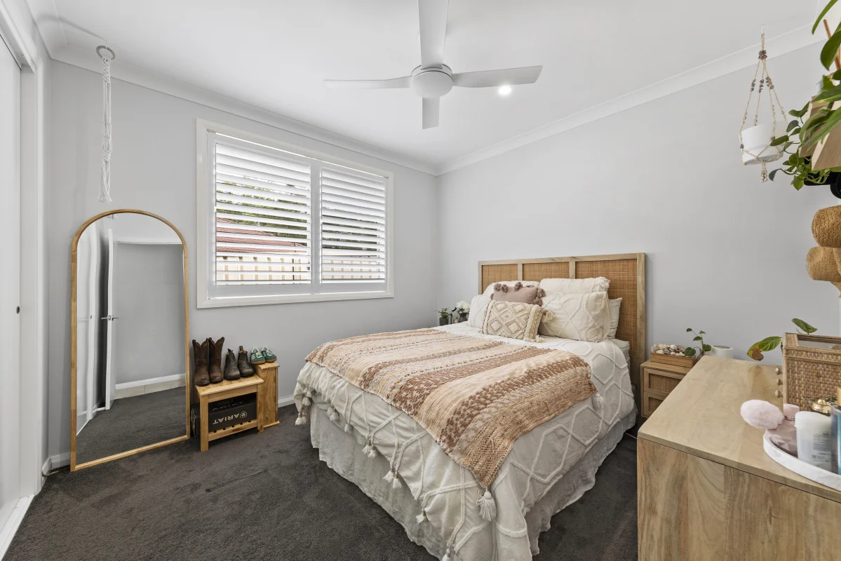 Additional image 17 of 2 Clifford Close, Ashtonfield NSW 2323