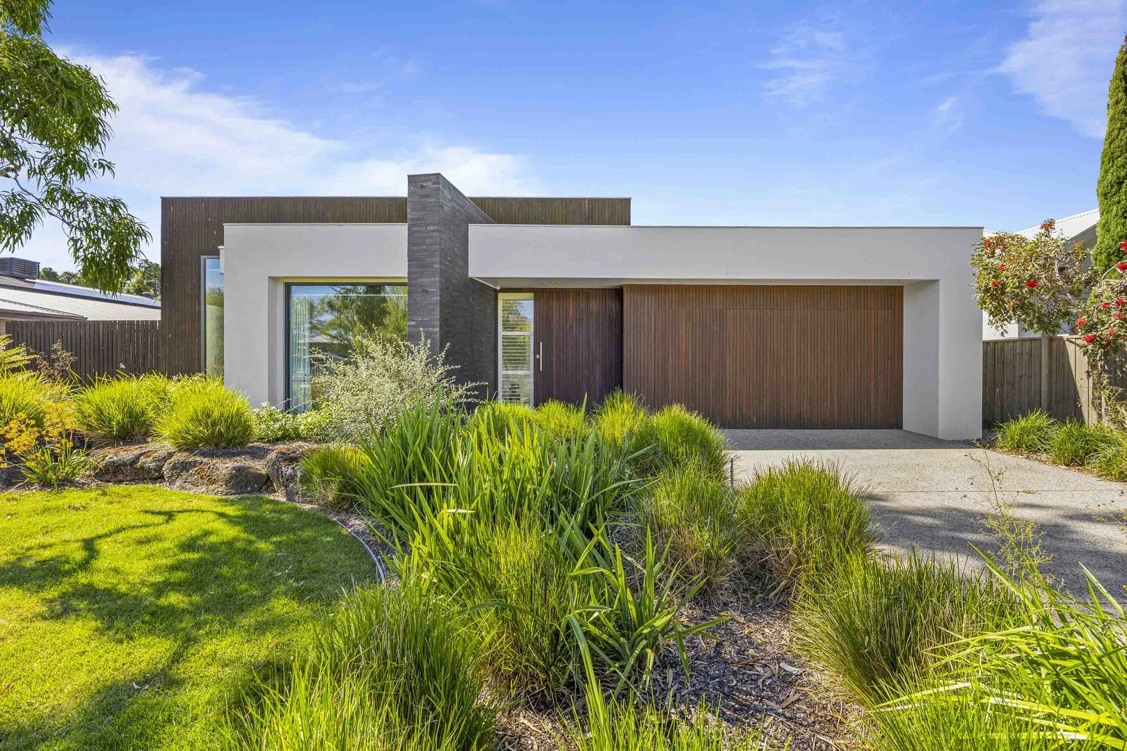 1790 Sturt Street, Alfredton VIC 3350