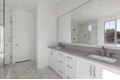 Additional image 15 of 7387 Ailes Ct, Gilroy, CA, 95020