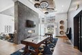 Additional image 44 of 255 Vale St, Chelsea, MA, 02150