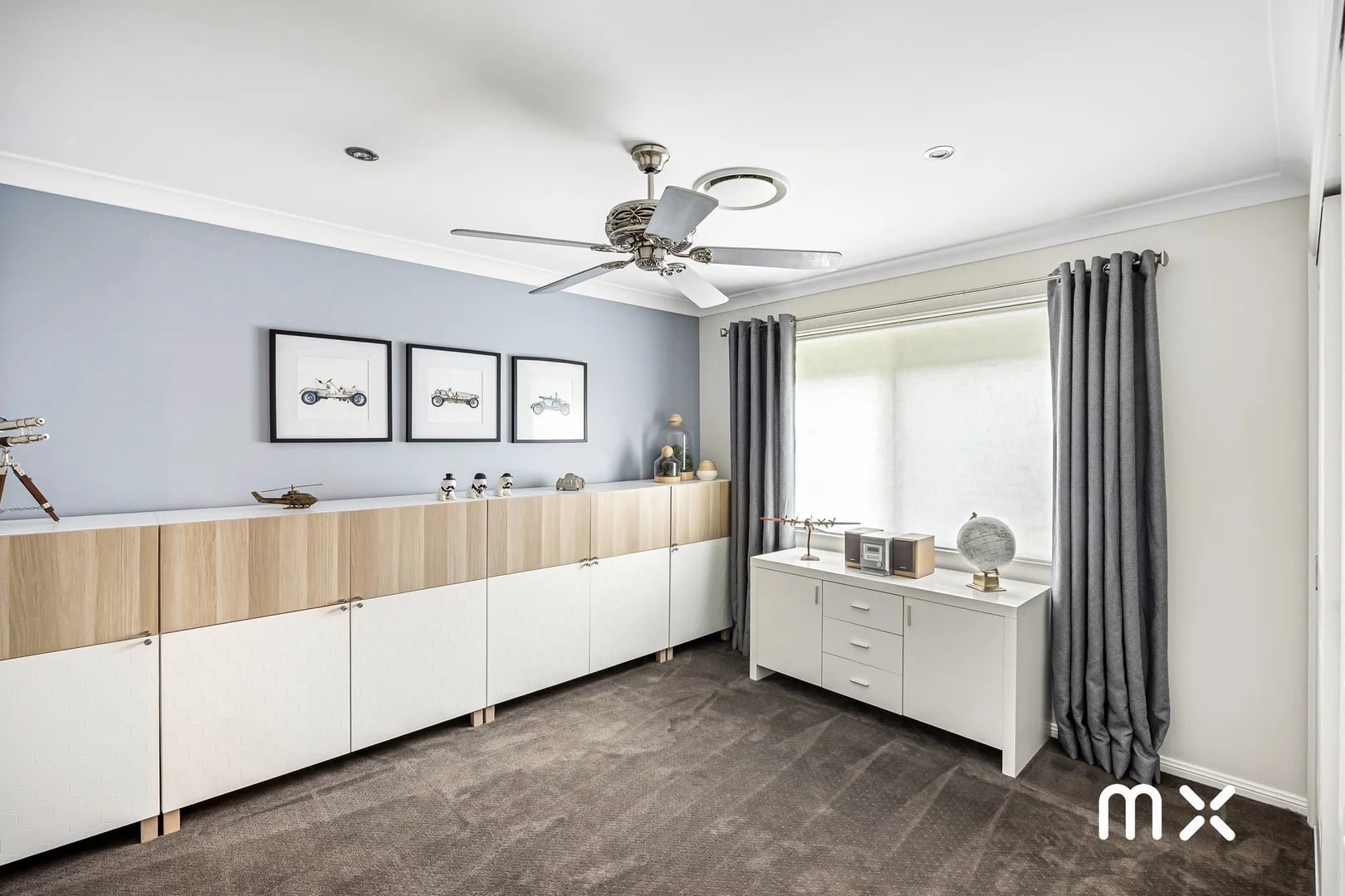 Additional image 14 of 20 Hobart Street, Bulli NSW 2516