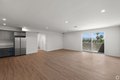 Additional image 21 of 6600 Van Nuys Blvd Unit 503-0, Los Angeles, CA, 91405