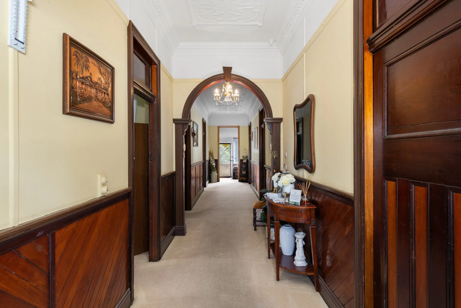 Additional image 12 of 15 Durham Road, East Gresford NSW 2311