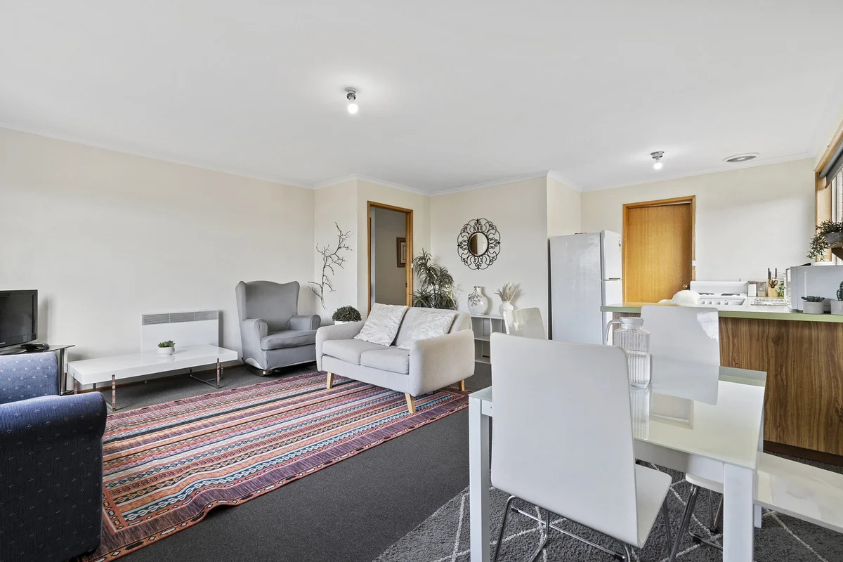 Additional image 2 of 33/123A Abbotsfield Road, Claremont TAS 7011