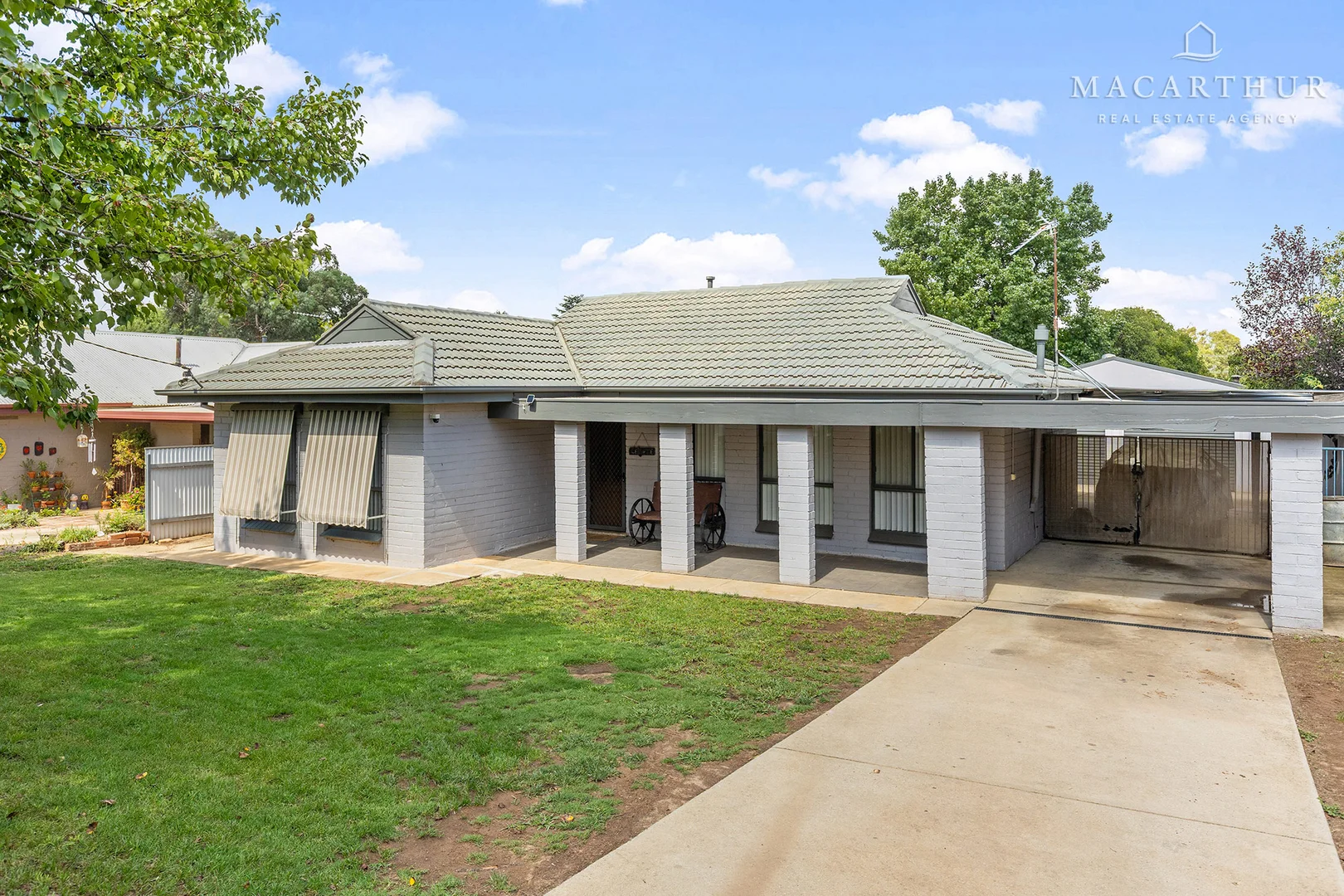Additional image 17 of 16 Walana Crescent, Kooringal NSW 2650