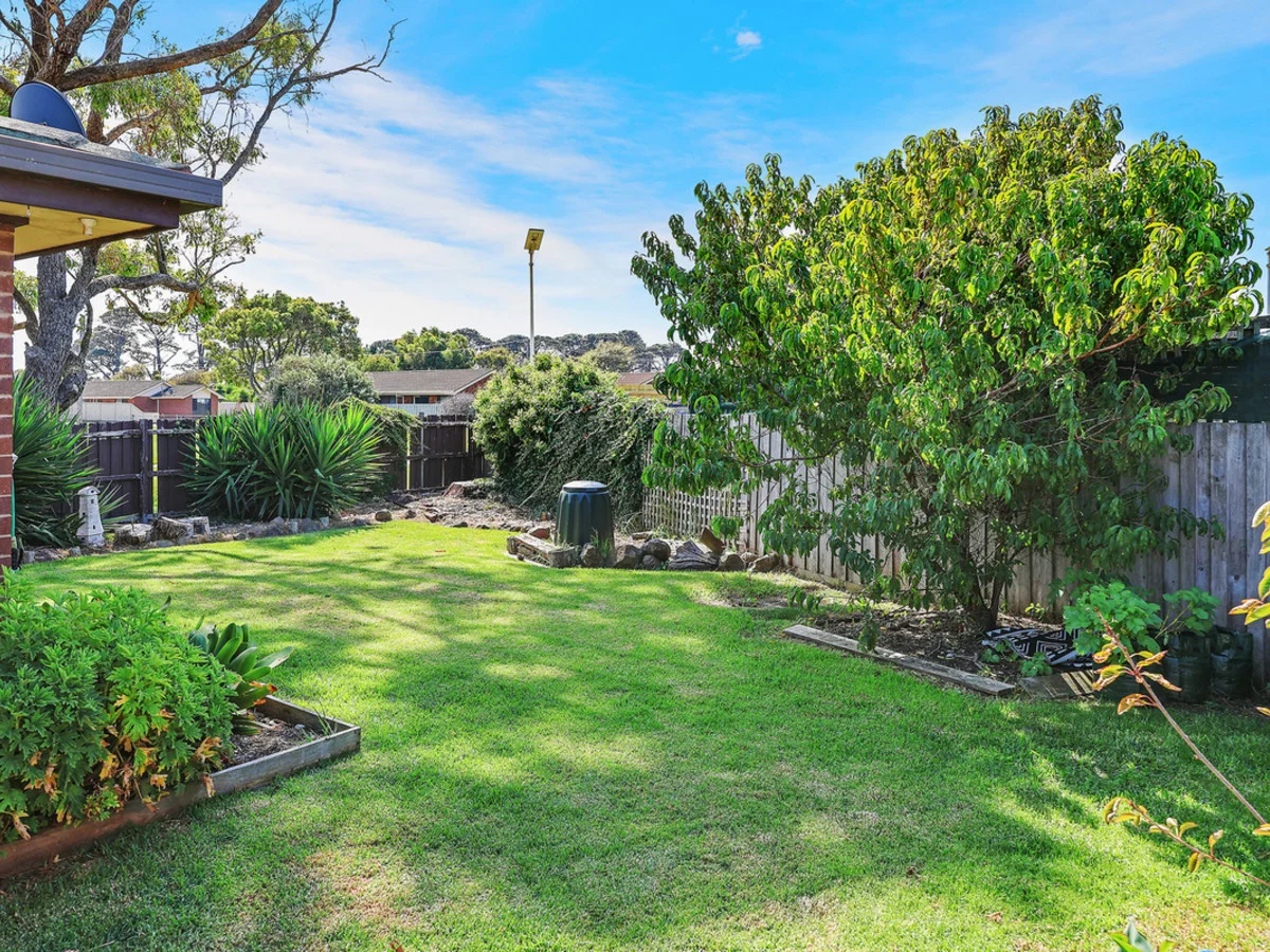 Additional image 9 of 18 Wooles Avenue, Warrnambool VIC 3280