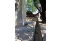 Additional image 8 of 5136 Javalambre Dr, Whittier, CA, 90601