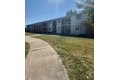 Additional image 2 of 110 Thompson Dr, Lincoln, IL, 62656