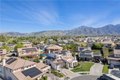 Additional image 37 of 34832 Fairport Way, Yucaipa, CA, 92399