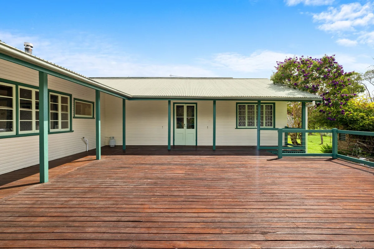 Additional image 4 of 242 Ewingar Ridge Road, Ewingar NSW 2469