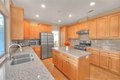 Additional image 14 of 2481 Hawkwood Dr, Chino Hills, CA, 91709