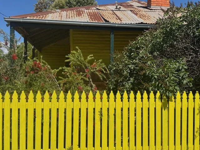Additional image 3 of 31 Kings Avenue, St Arnaud VIC 3478