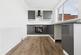 Additional image 5 of Dene Court, Chester Le Street DH3
