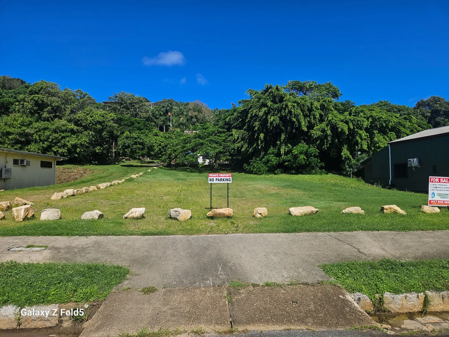 134 Charlotte Street, Cooktown QLD 4895