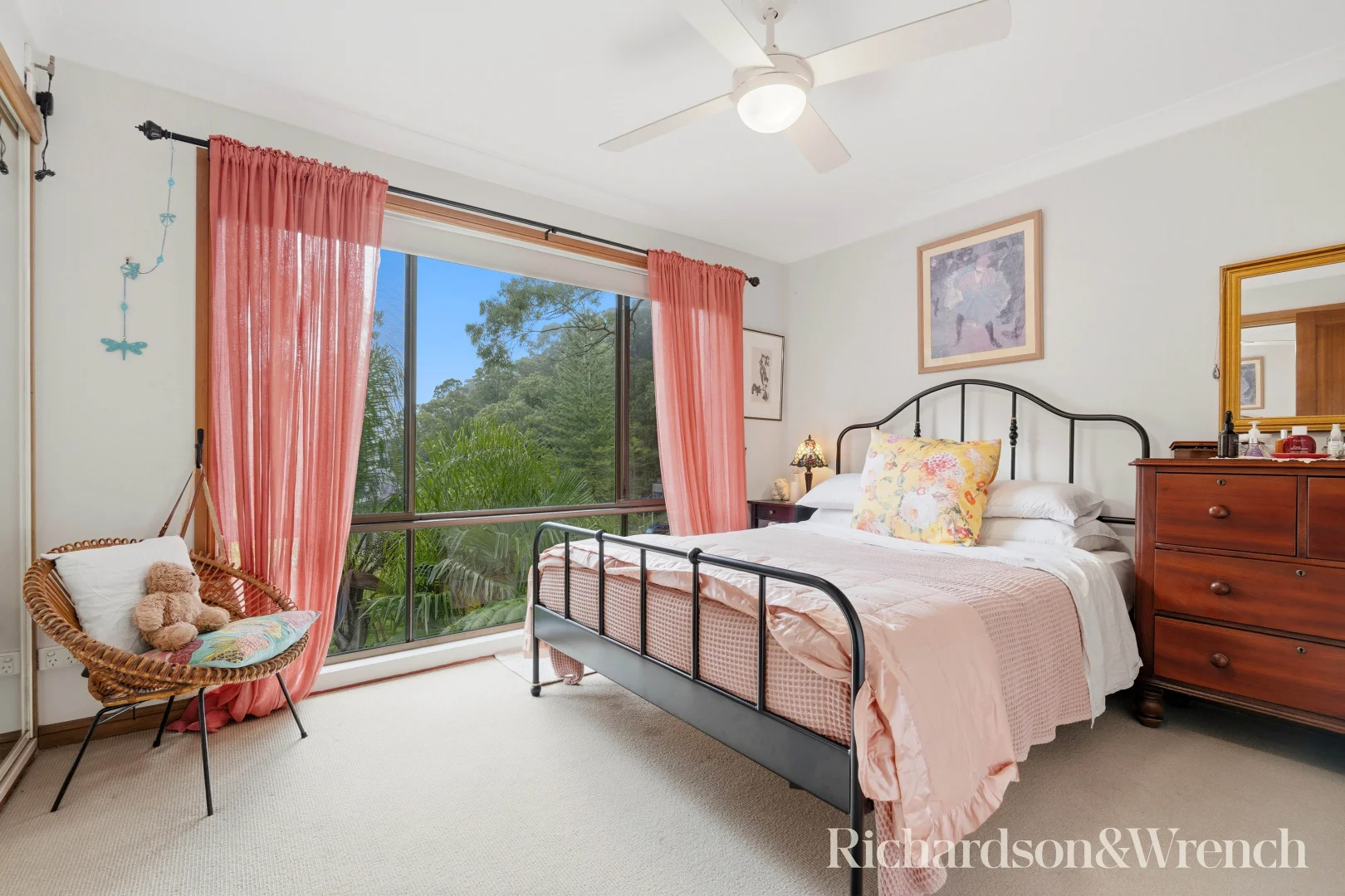 Additional image 8 of 47 Melaleuca Crescent, Tascott NSW 2250