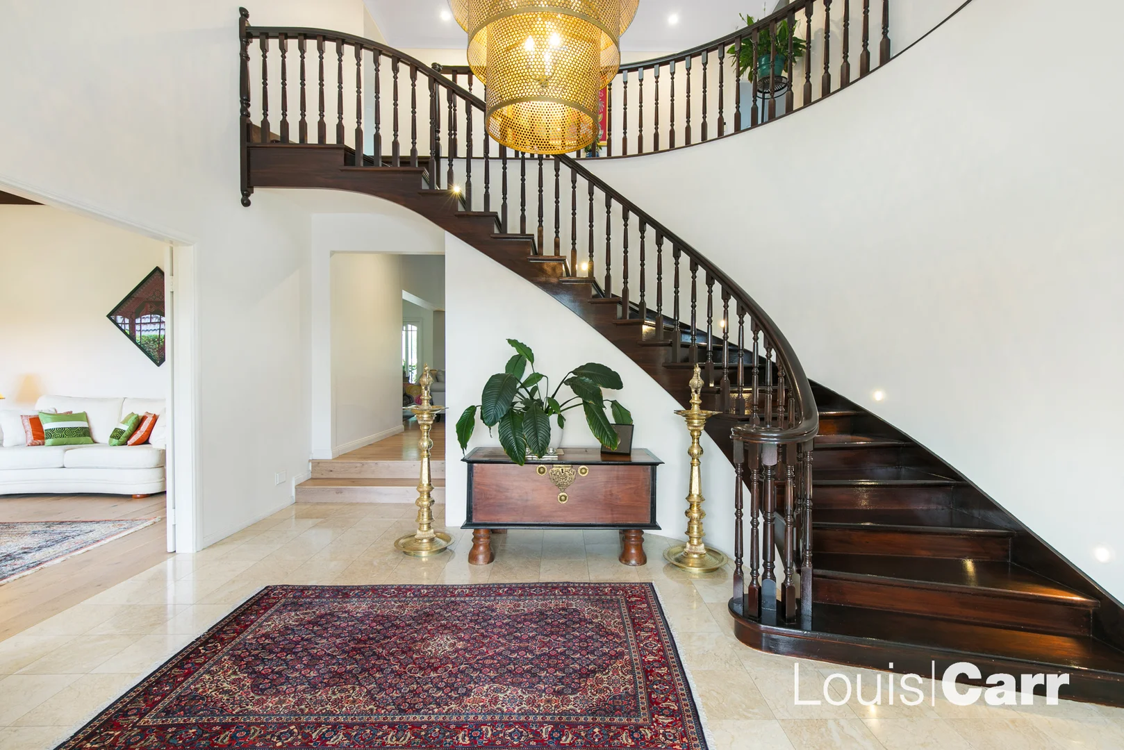 Additional image 11 of 9 Glendale Grove, West Pennant Hills NSW 2125