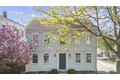 Additional image 5 of 624 Quinnipiac House Ave Unit 1MAIN, New Haven, CT, 06513