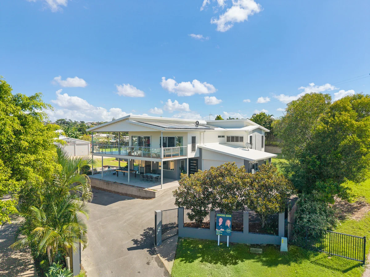 20 Jasmine Court, Dundowran Beach QLD 4655