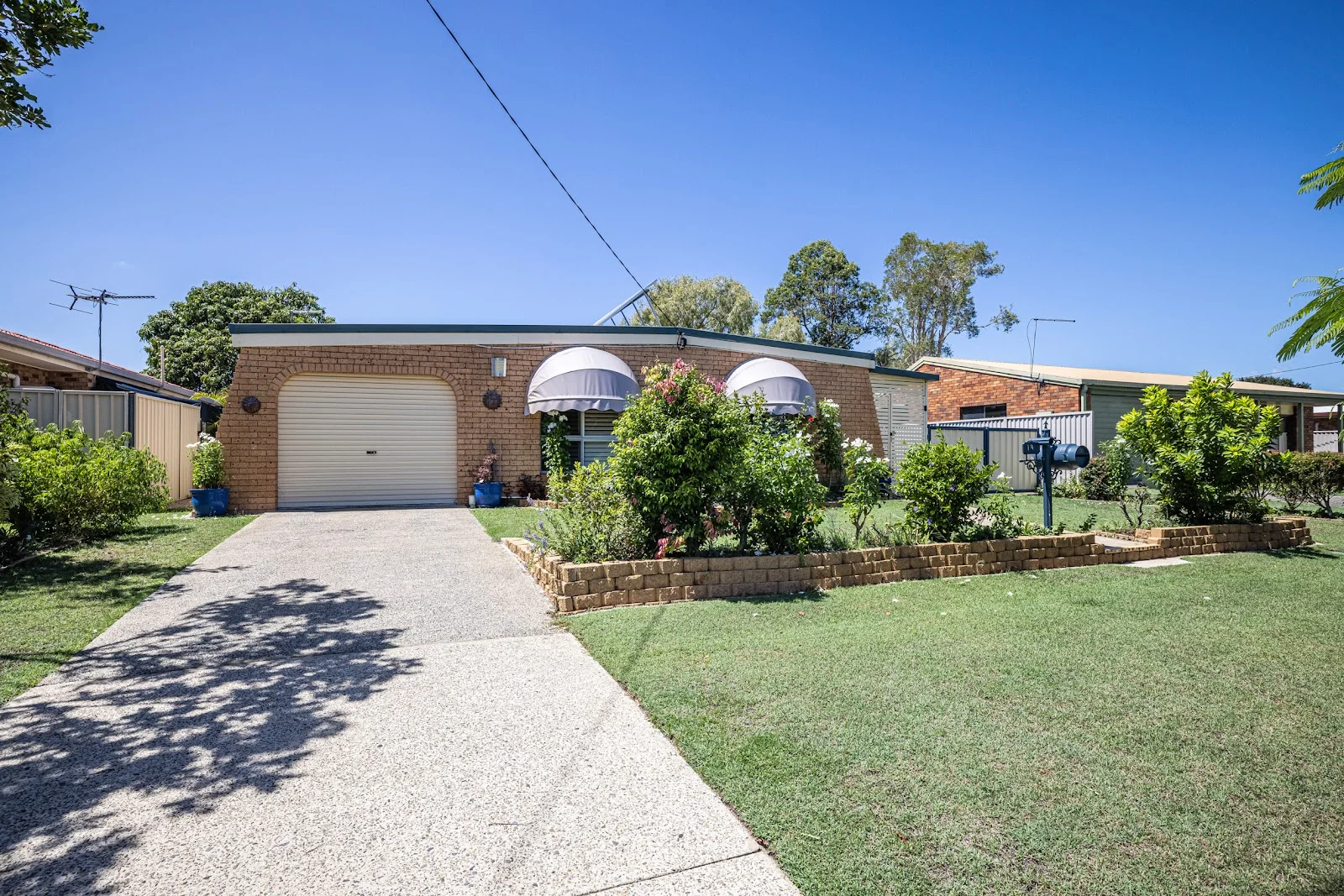 Additional image 5 of 19 Pandanus Street, Bellara QLD 4507
