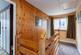 Additional image 12 of 27 Sutherland Drive, Kinross, KY13 8BJ