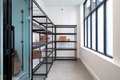 2800 Western Ave, Seattle, WA, 98121