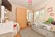 Additional image 7 of Carlsden Close, Dover, Kent