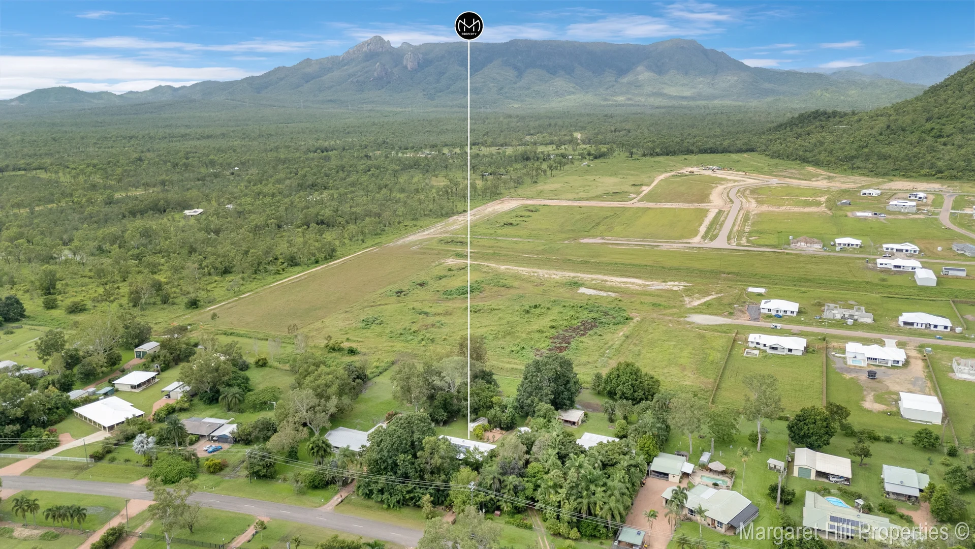 Additional image 21 of 137 Ring Road, Alice River QLD 4817