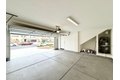 Additional image 40 of 28441 Dusky Willow Dr, Nuevo, CA, 92567