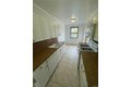 Additional image 4 of 10 Wright Pl Unit C4, Scarsdale, NY, 10583