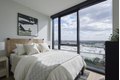 Additional image 6 of 1475 N Kingsbury St, Chicago, IL, 60642