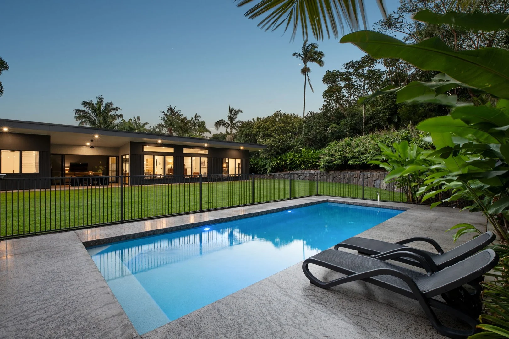 Additional image 2 of 183 Glenview Road, Glenview QLD 4553