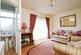 Additional image 15 of Thoresby Road, Bramcote, Nottingham, Nottinghamshire, NG9