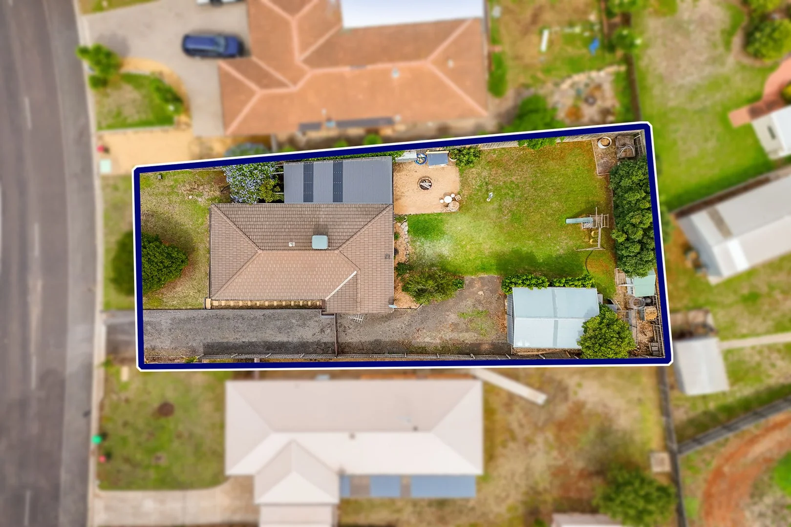 Additional image 21 of 40 Underbank Boulevard, Bacchus Marsh VIC 3340