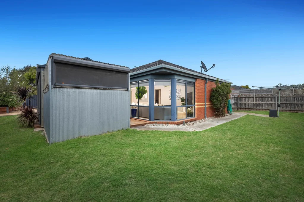 Additional image 17 of 43 Breton Drive, Hoppers Crossing VIC 3029