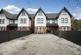 Grange Road, Eccles, M30