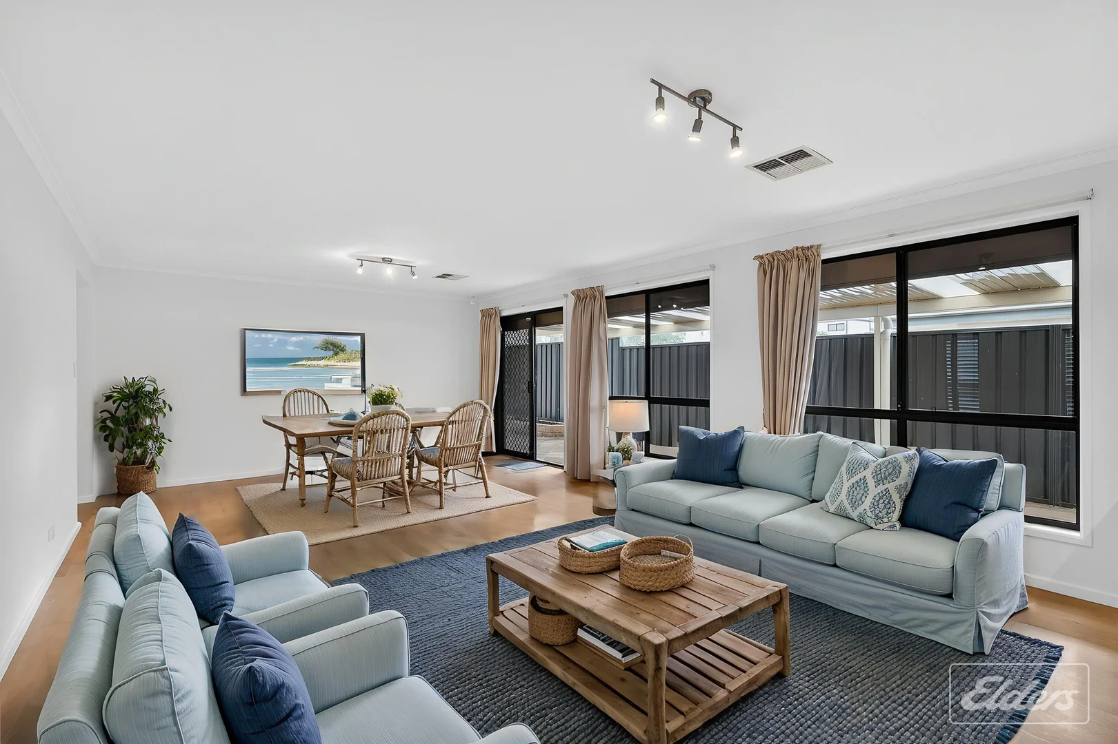 Additional image 2 of 9 Myall Court, Golden Grove SA 5125
