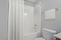 Additional image 44 of 511 N Main St, Columbia, IL, 62236