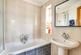 Additional image 14 of Wavendon Avenue, Barton on Sea, New Milton, BH25